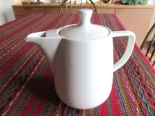 Melitta - Porzellan -