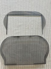 Revox B77 Tonbandmaschine