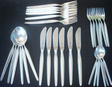 WMF Modell 5000 Zürich 60