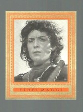 1937 BUNTE FILMBILDER FILM