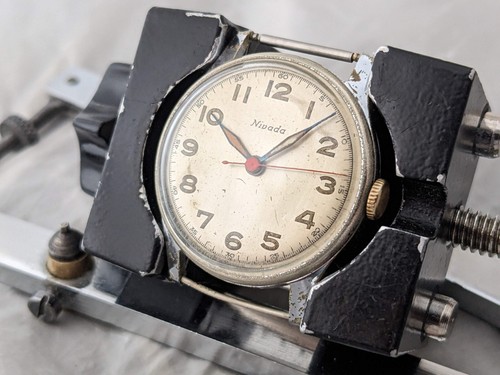 Nivada military 1220 no - nivada,