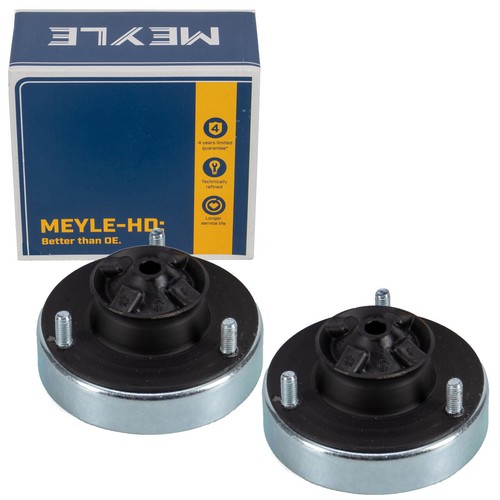 Meyle verstärkt - 2x,
