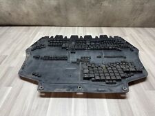 Audi A3 8P Golf 5 1K Original Unterbodenschutz Unter Fahrschutz 1K0825237AF