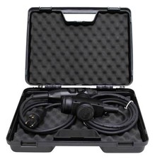 Kopp Personenschutzschalter