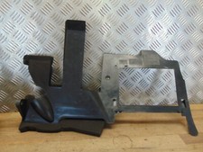 VW T4 Multivan Fußraum Verkleidung Fußraumverkleidung vorne links 7D1819581G