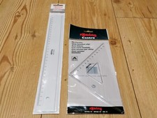 Original Rotring Centro