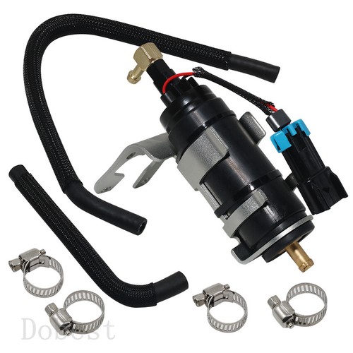 Fuel pump for - for, 110hp