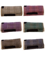 Western Imports Westernpad