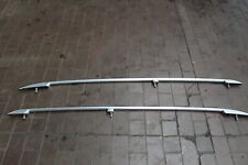 Dachreling VW Touran 1.4 TSI Ecofuel 1 T 1T0860033H 12 Monate Garantie