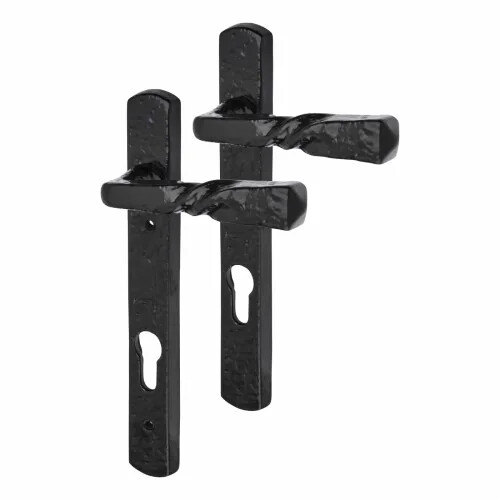 Paar elden pvc - paar, x