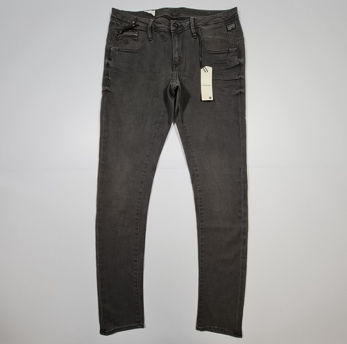 Star raw damen - damen, w