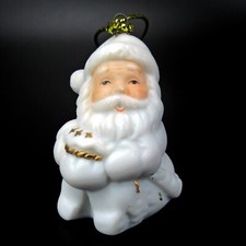 Rosenthal Porzellan Figur