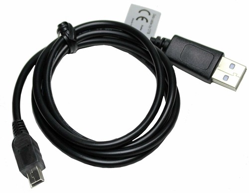 Usb ladekabel für texas - für,