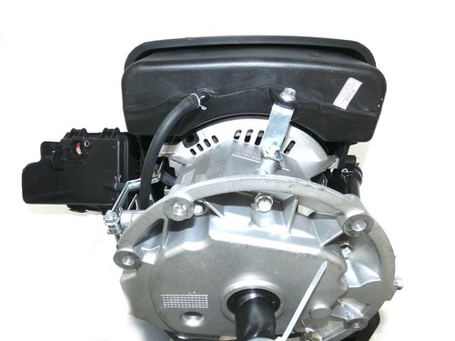 Matrix ersatzteil benzin motor - ersatzteil,