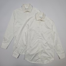 Anne Valerie Hash x Cartier