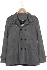 Deerberg Mantel Damen Jacke