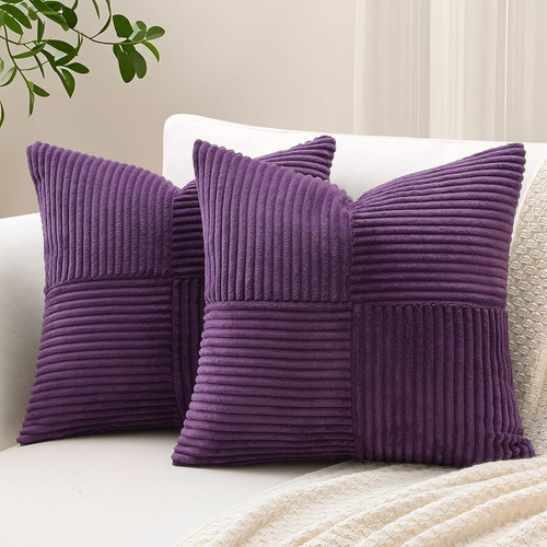 2er set cord - 2er,