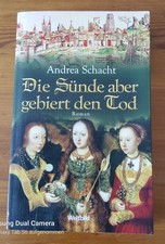 Die Sünde aber gebiert den