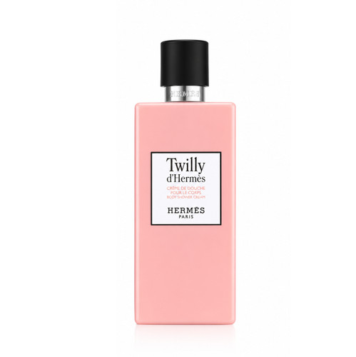 Hermes twilly - hermes, d'hermes