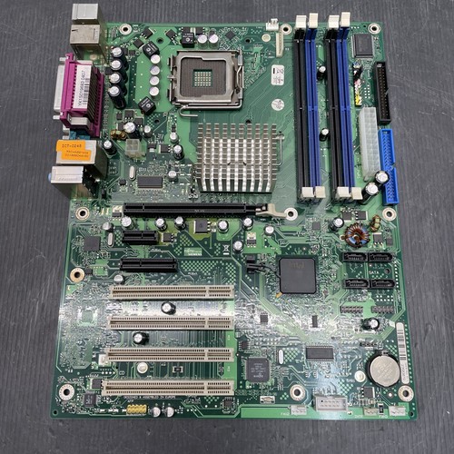 Original fujitsu d2438 a22 gs1 - original, d2438-a22