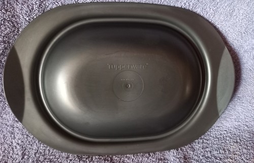 Tupperware deckel ultra - ,