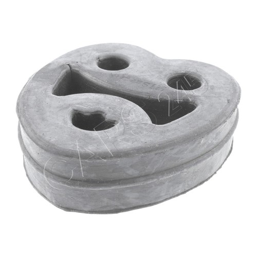 Schalldämpfer halter für - halter,
