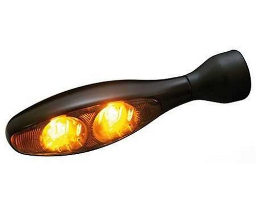 Blinker kellermann micro 1000 - blinker,