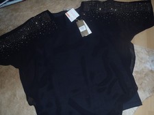 BE by Belinda Gold HSE