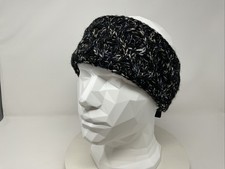 Eisbär Nolie Stirnband Damen