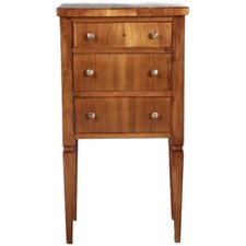 Antike sehr kleine Beistell