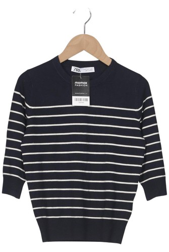 Zara pullover damen - zara,