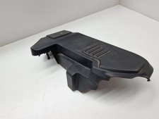 BMW X3 G01 2019 Fuel Cover