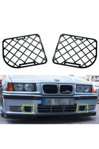 Passend für bmw - für, e36