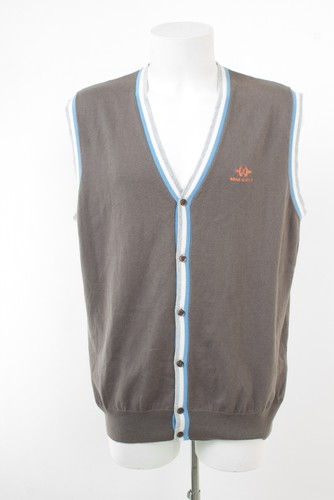 Brax golf pullunder - golf,