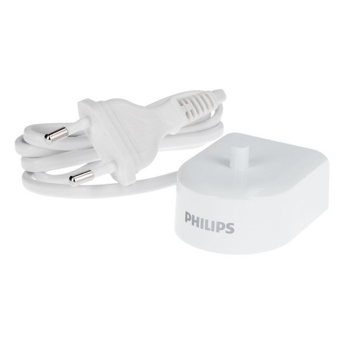 Ladestation philips - ladestation,
