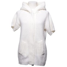 North Route, Strickjacke