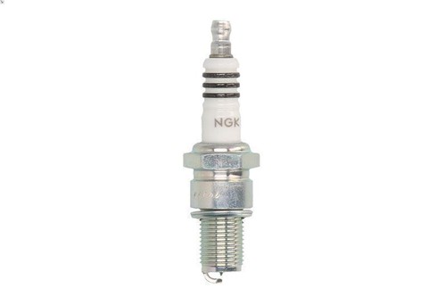 Zündkerze ngk 6801 - zündkerze,