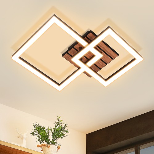 Led deckenleuchte 14w - deckenleuchte,