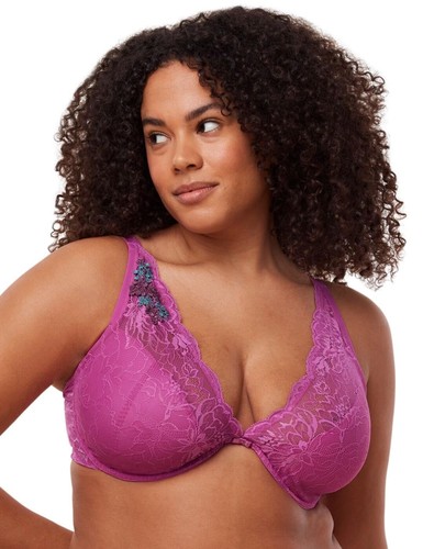Triumph amourette charm summer - amourette,