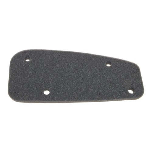 Luftfilter einsatz von rms - luftfilter,
