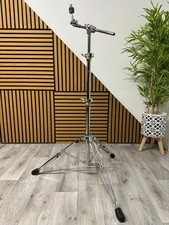 Ludwig Boom Arm Beckenständer