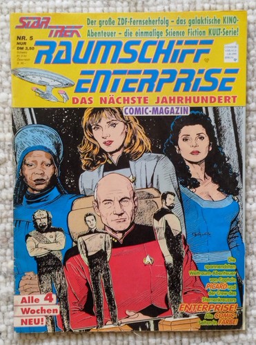 Star trek raumschiff - star,