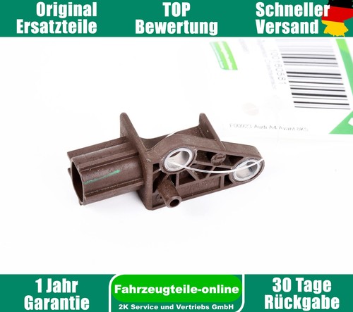 Airbagsensor crashsensor - airbagsensor,