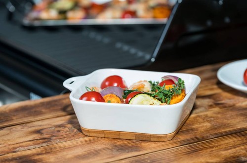 Keramik grillpfanne ceramico - grillpfanne,