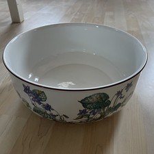 Villeroy boch botanica - &,