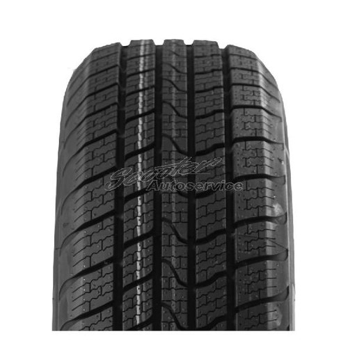 Royal black 3pmsf 175 - black,