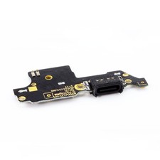 Huawei Mate 9 Ladebuchse |