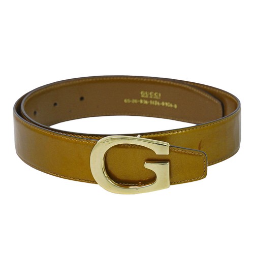 Gucci buckle 036 1476 - buckle, 036.1476