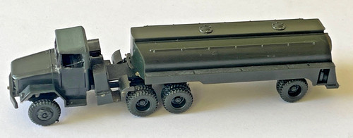 Roco minitanks us - us, army