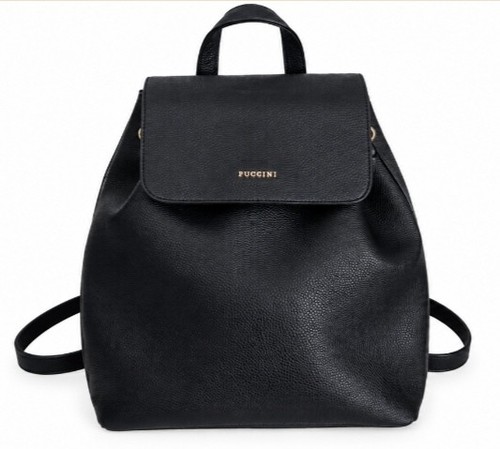 Puccini damen rucksack - puccini,